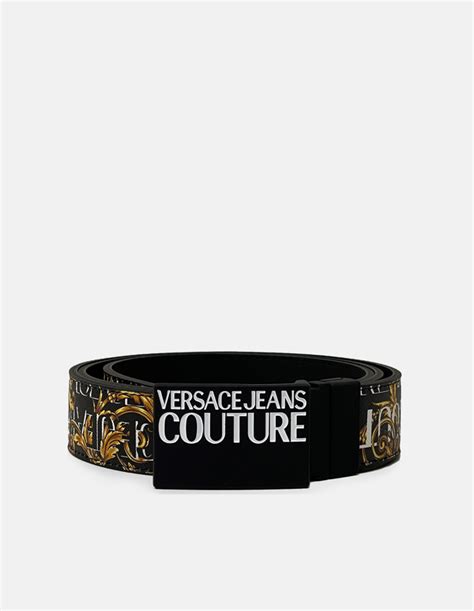 versace auckland|versace jeans couture.